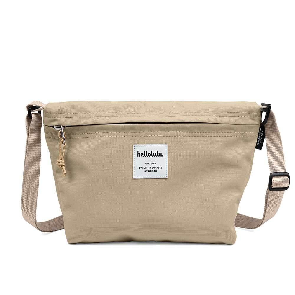 Cana sac à bandoulière -beige