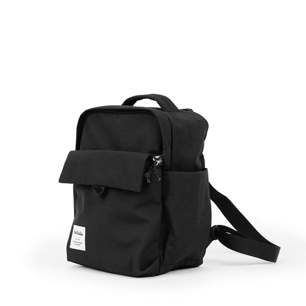 Carter jr mini sac à dos  -noir