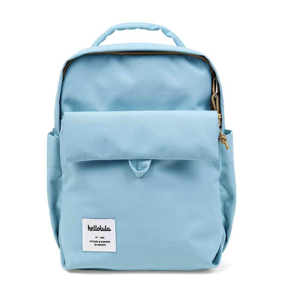 Carter jr mini sac à dos  -bleu clair