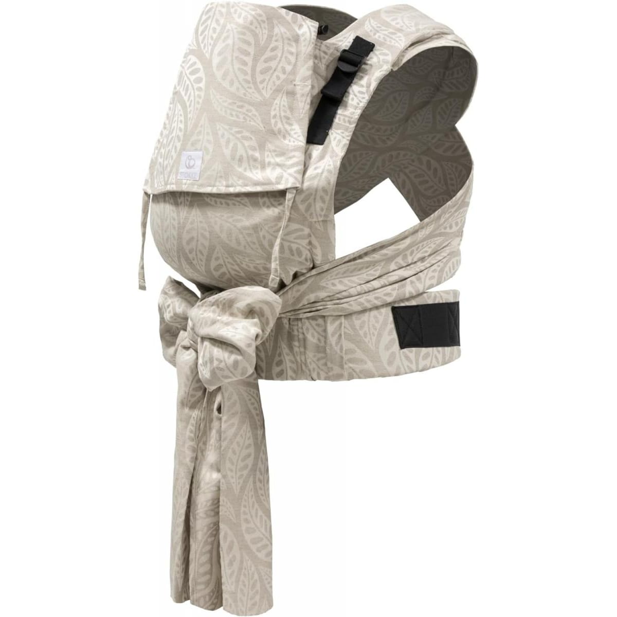 Stokke limas carrier