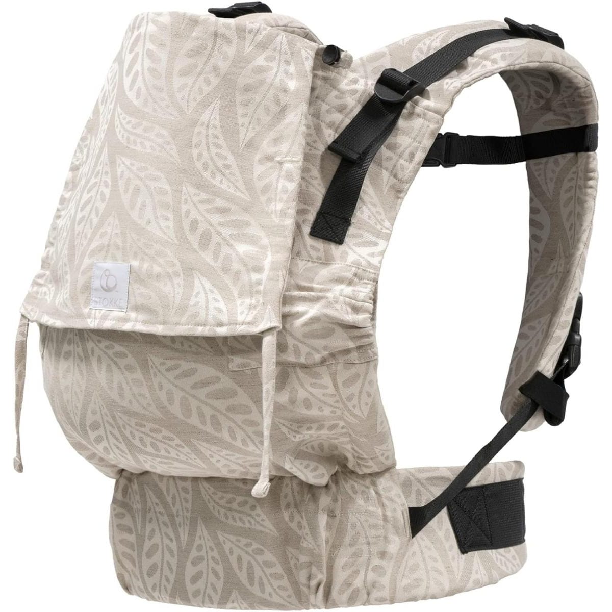 Stokke limas carrier flex 