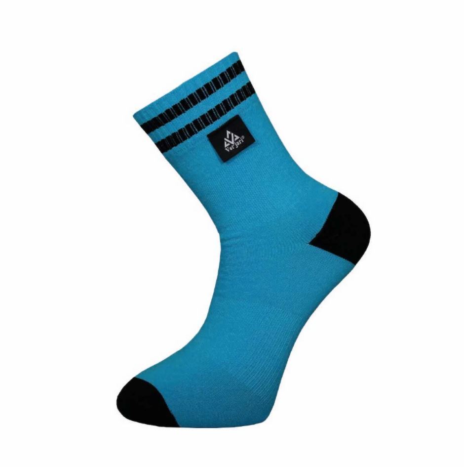 Chaussettes imperméables trail-dry 36-38