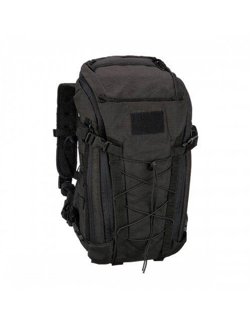 Sac à dos outbreak avec molle 23l noir