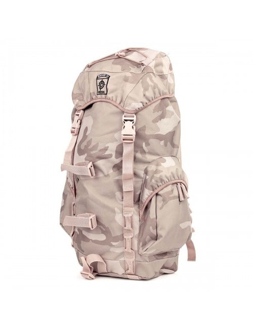 Sac à dos fostex recon desert 35l