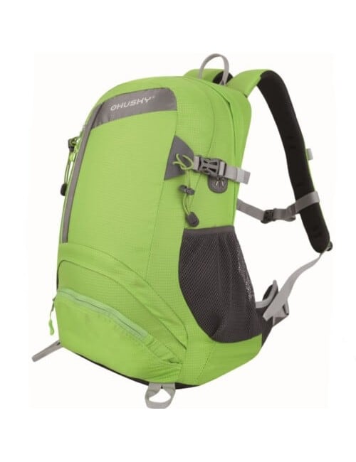 Husky sac à dos stingy 28l vert