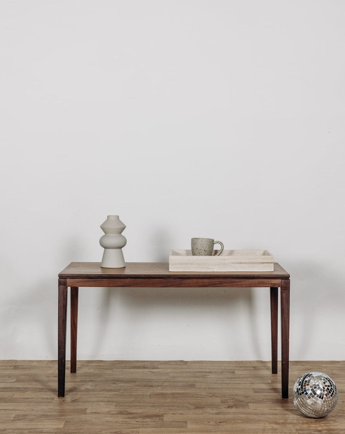 Liv, la table basse scandinave n°8