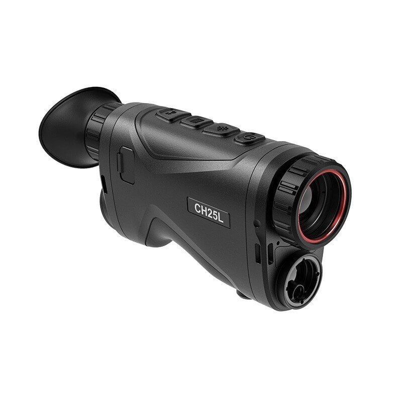 Condor ch25laser + batterie offerte