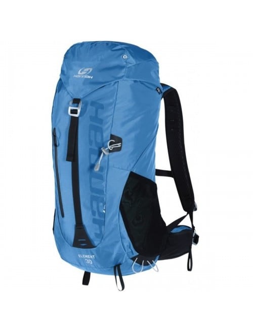 Sac à dos element air lite 30l seaport