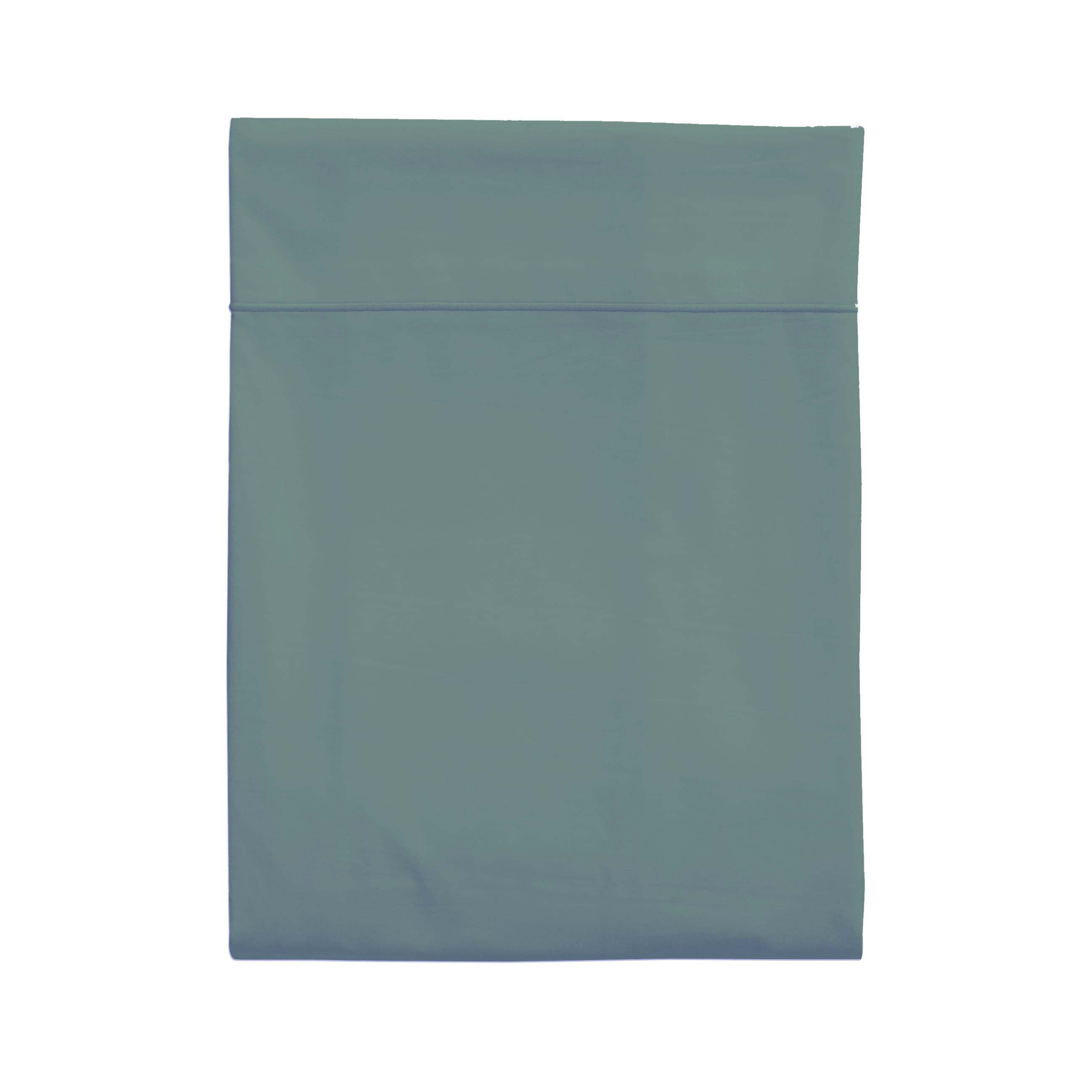 Drap plat 240x300 cm