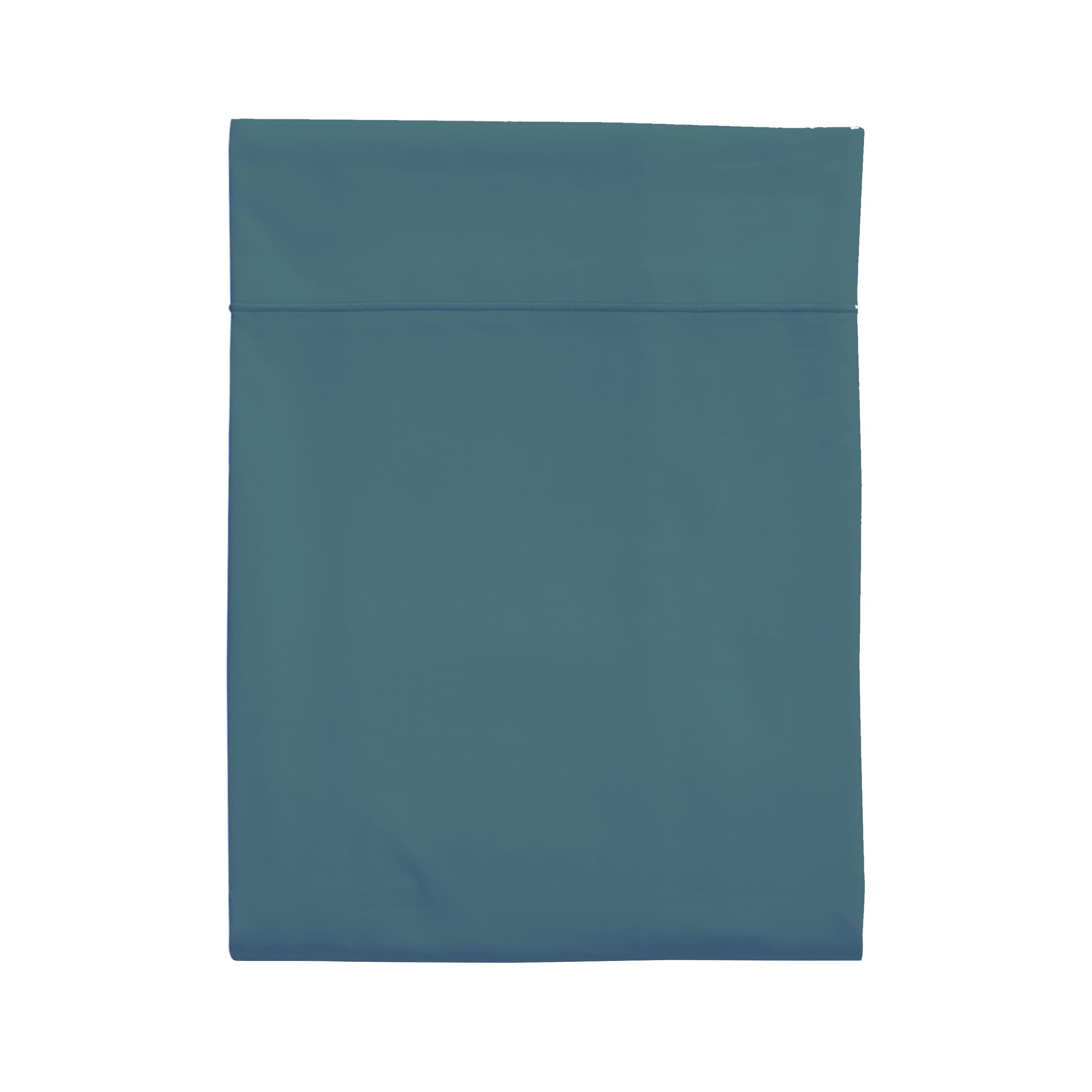 Drap plat 270x300 cm