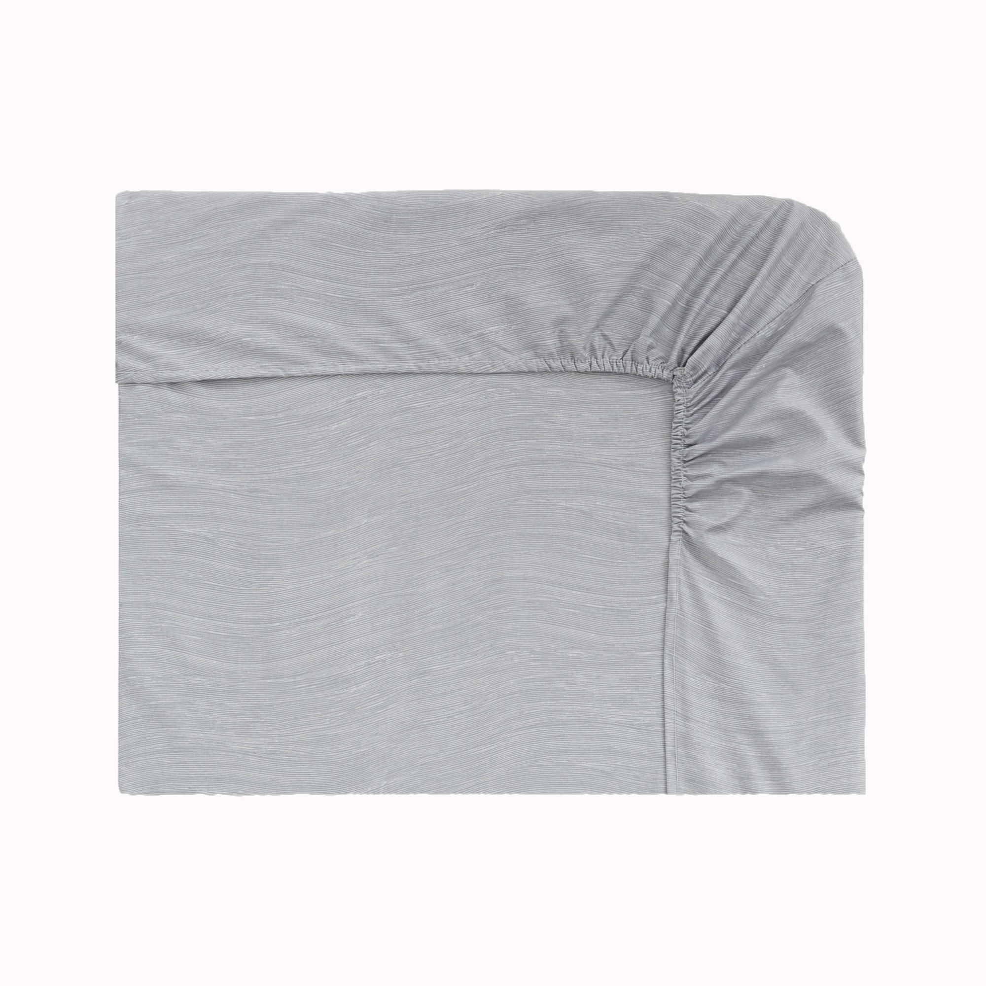 Drap housse 140x190 cm