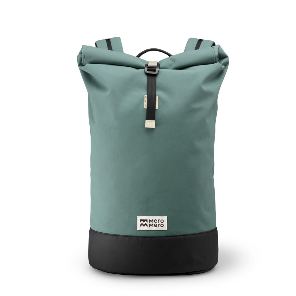 Sac a dos rolltop squamish