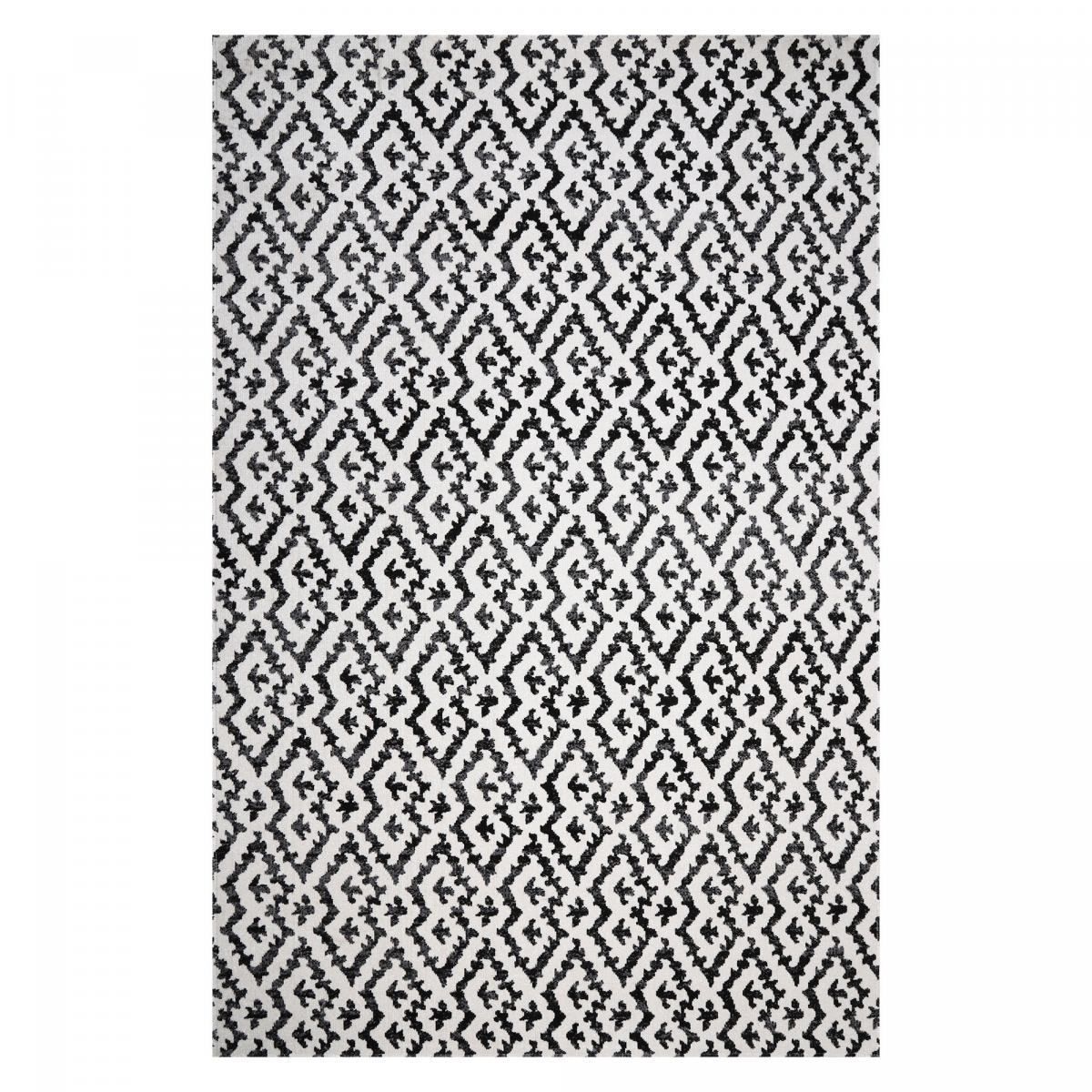 Tapis exterieur 150x220 noir