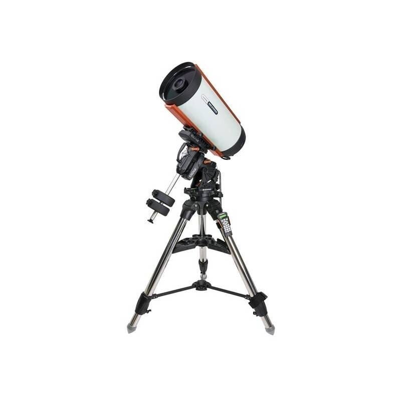 Télescope celestron rasa11 cgx-l