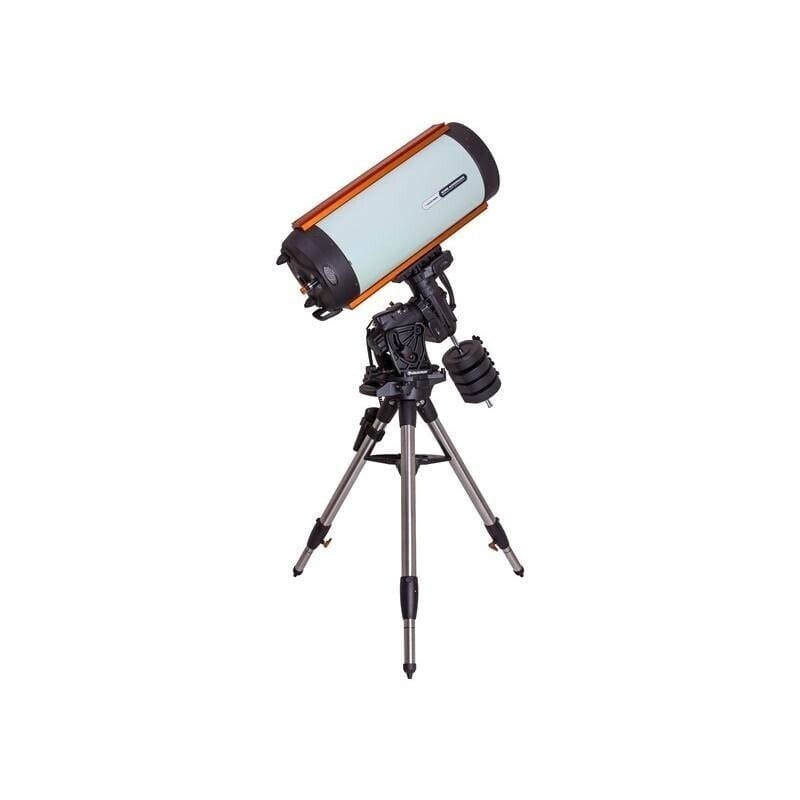 Télescope celestron rasa 11  cgx