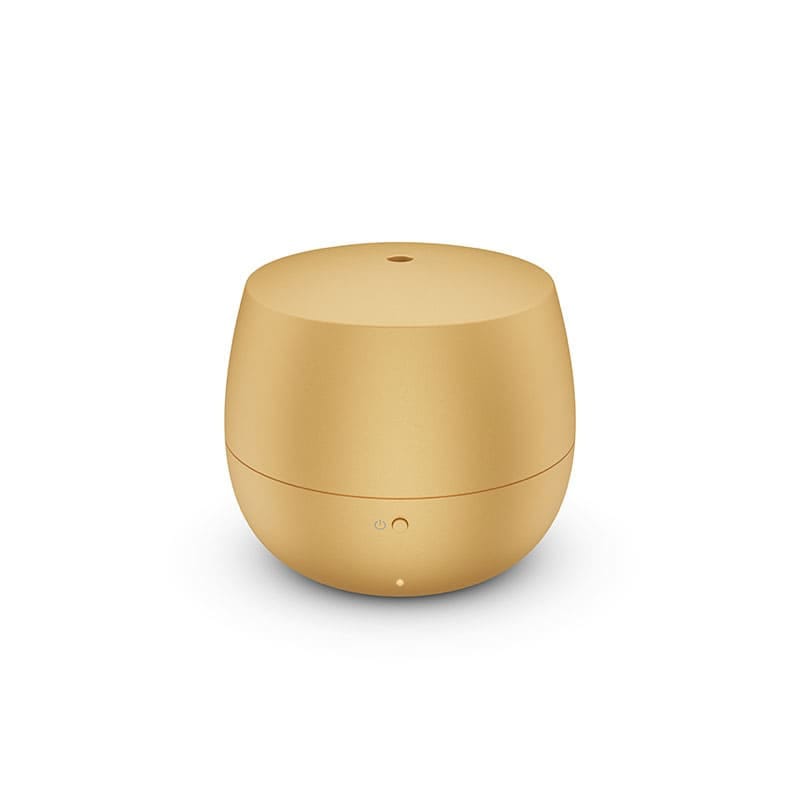 Diffuseur mia gold