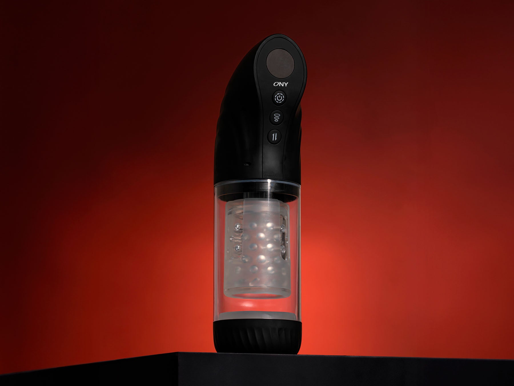 Sextoy automatique pour homme - ony