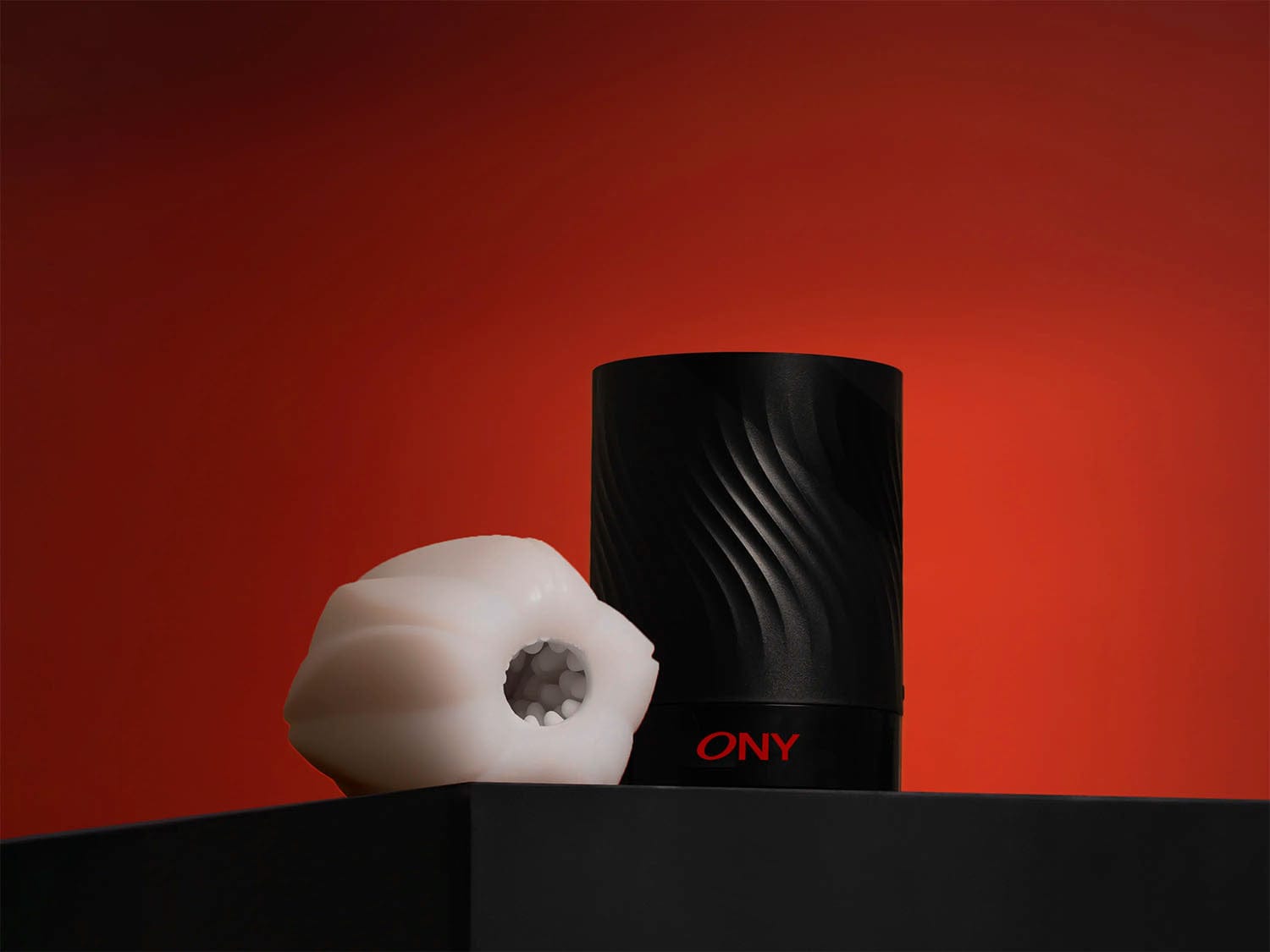 Sextoy pour homme - ony