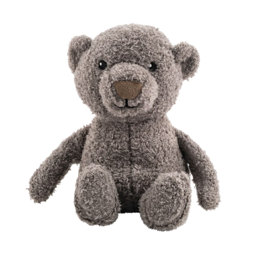 Peluche lumineuse lou l'ours