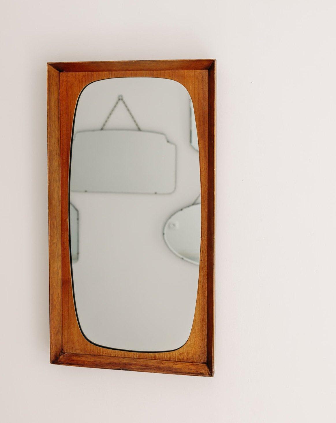 Igor, le miroir scandinave n°7