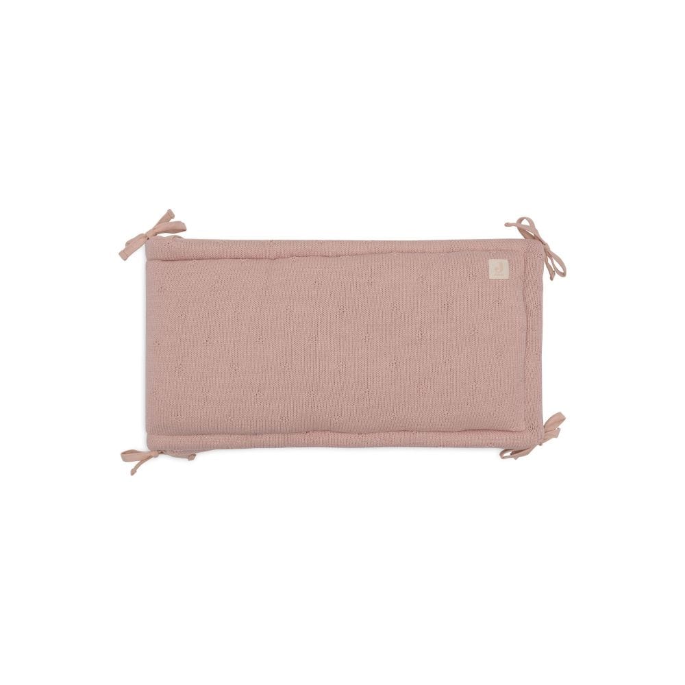 Tour de parc 180x30cm cosy knit - wild r