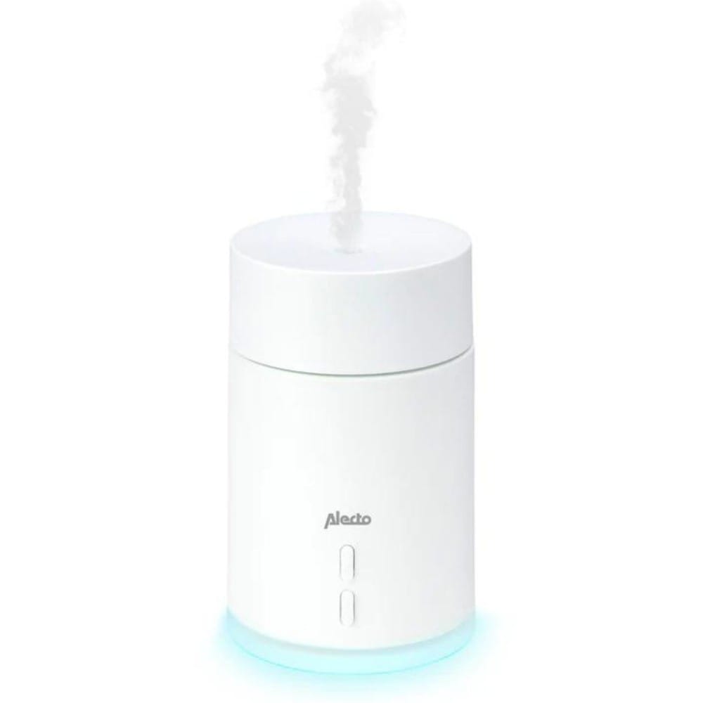 Humidificateur bc24