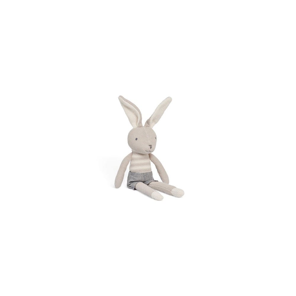 Peluche bunny joey