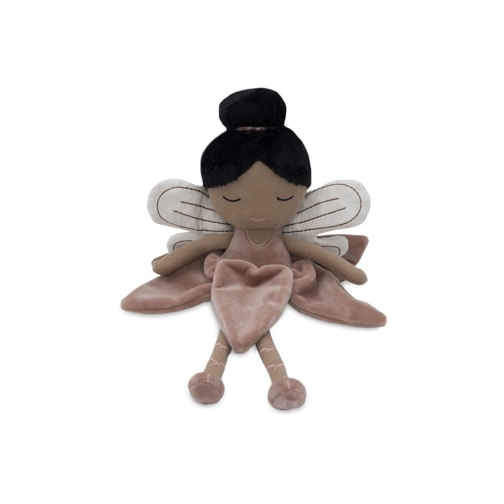 Peluche fairy mae