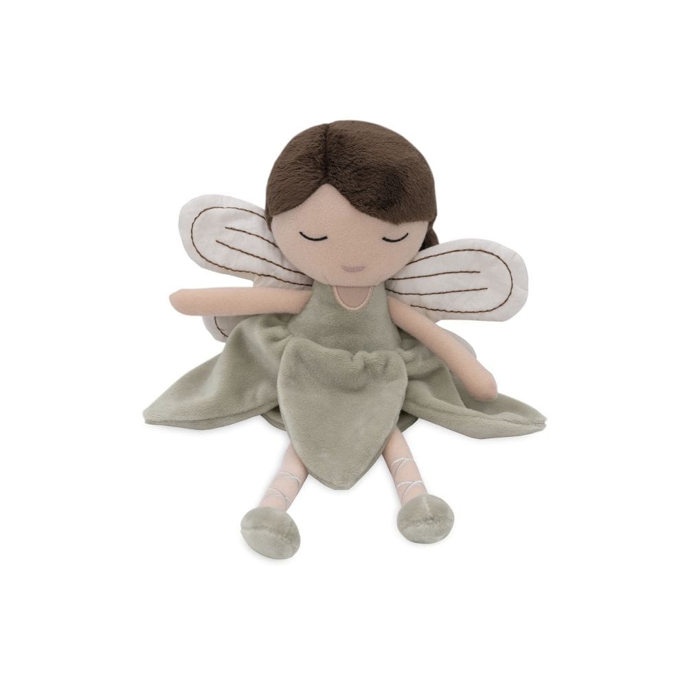 Peluche fairy livia