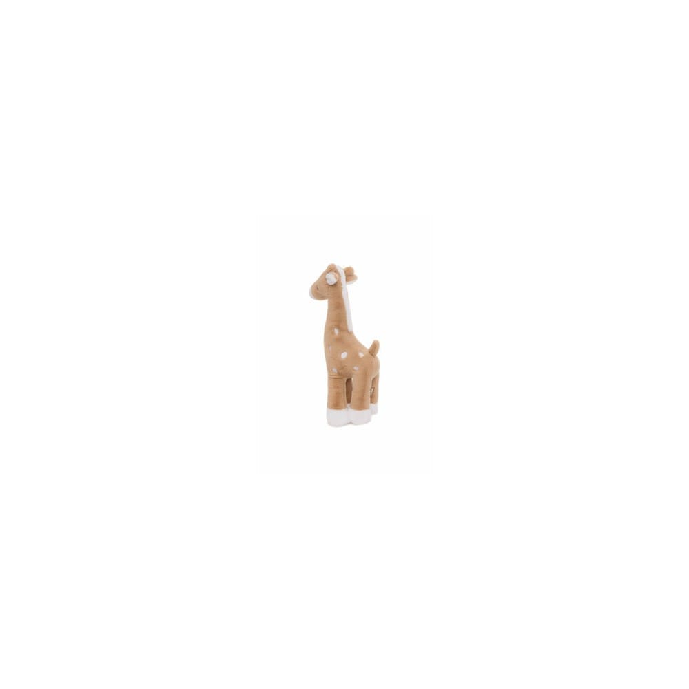 Peluche - giraffe biscuit