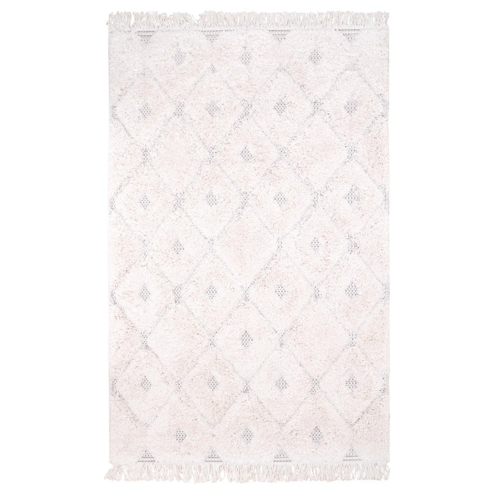 Tapis enfant homy par nattiot - 120 x 17