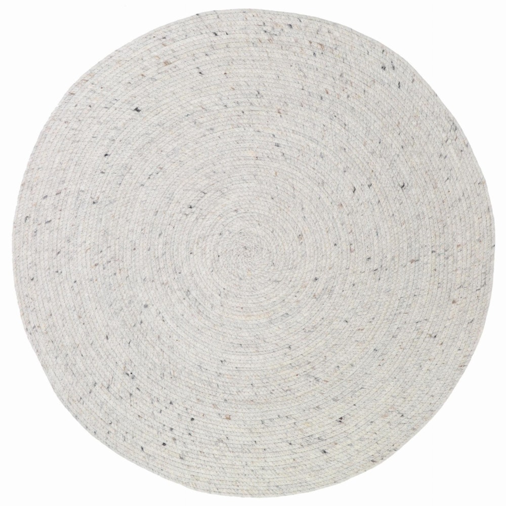 Tapis coton neethu natural par nattiot -