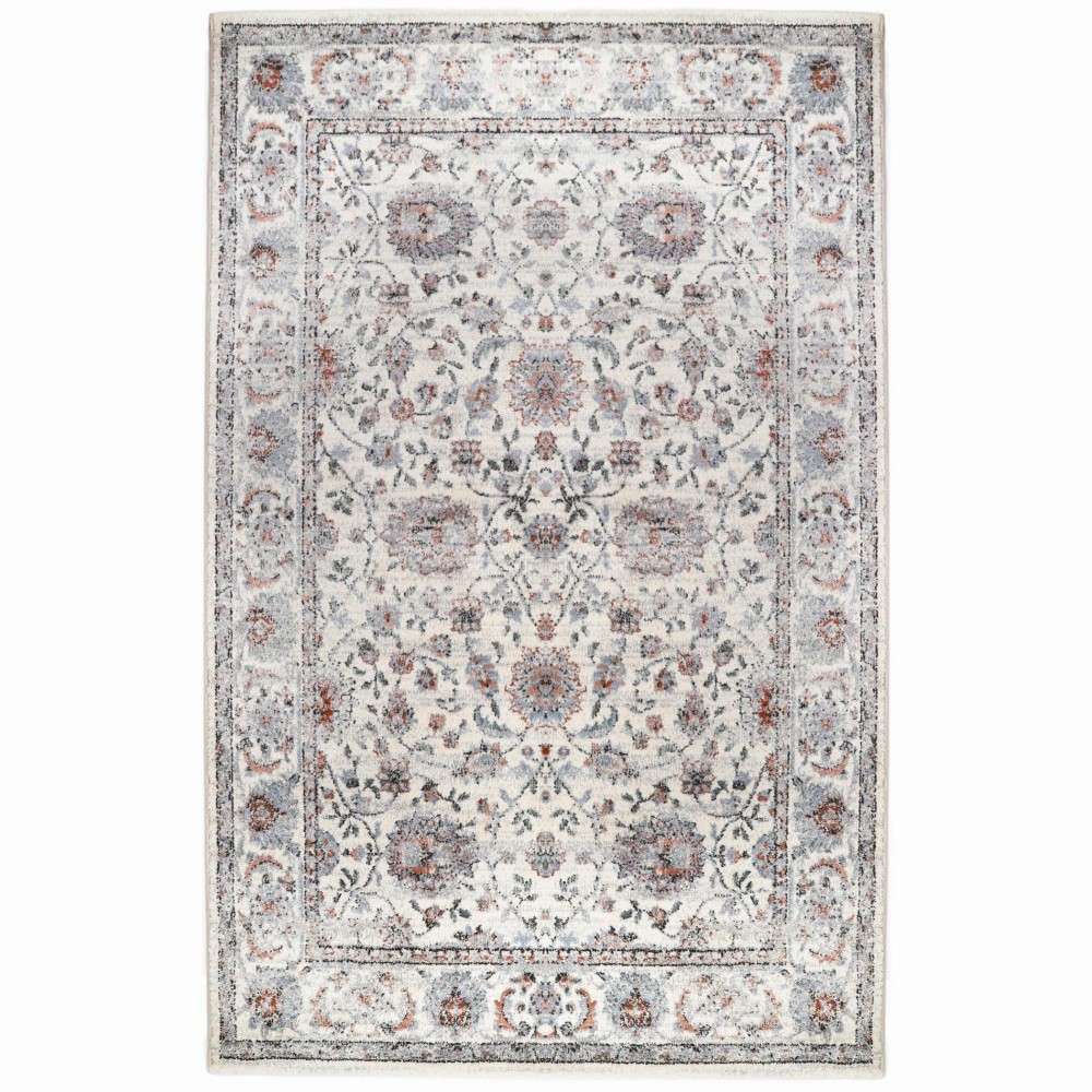 Tapis enfant naïri par nattiot - 120 x 1