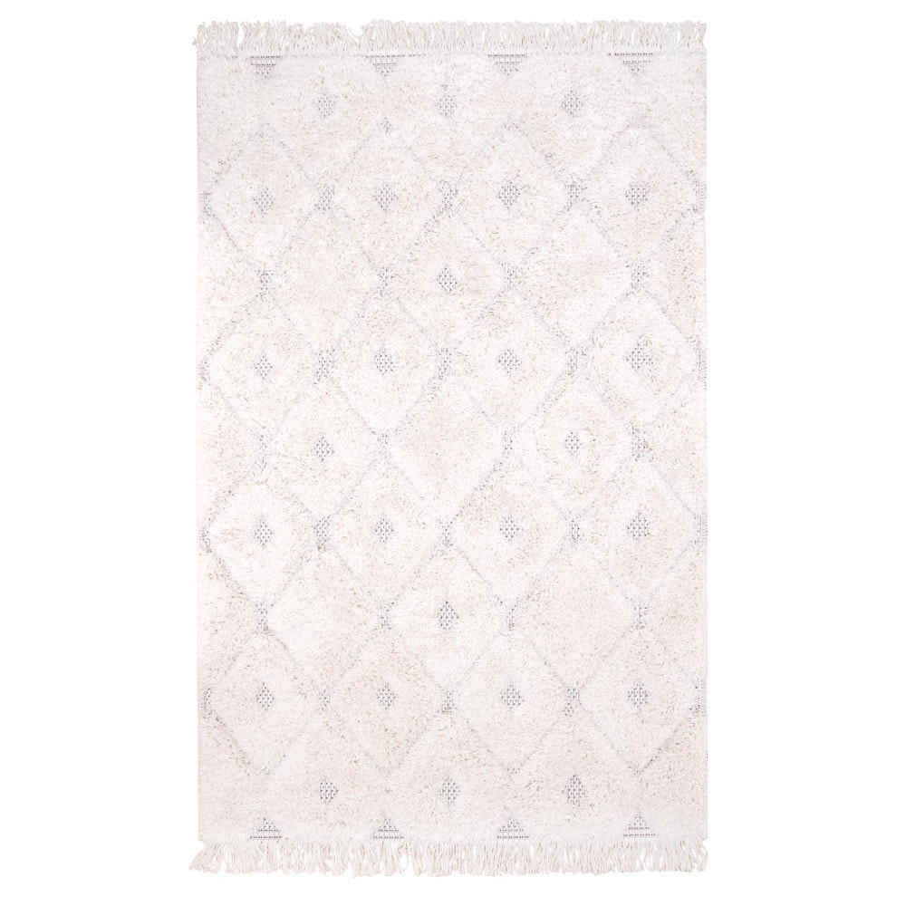 Tapis enfant homy par nattiot - 128 x 19