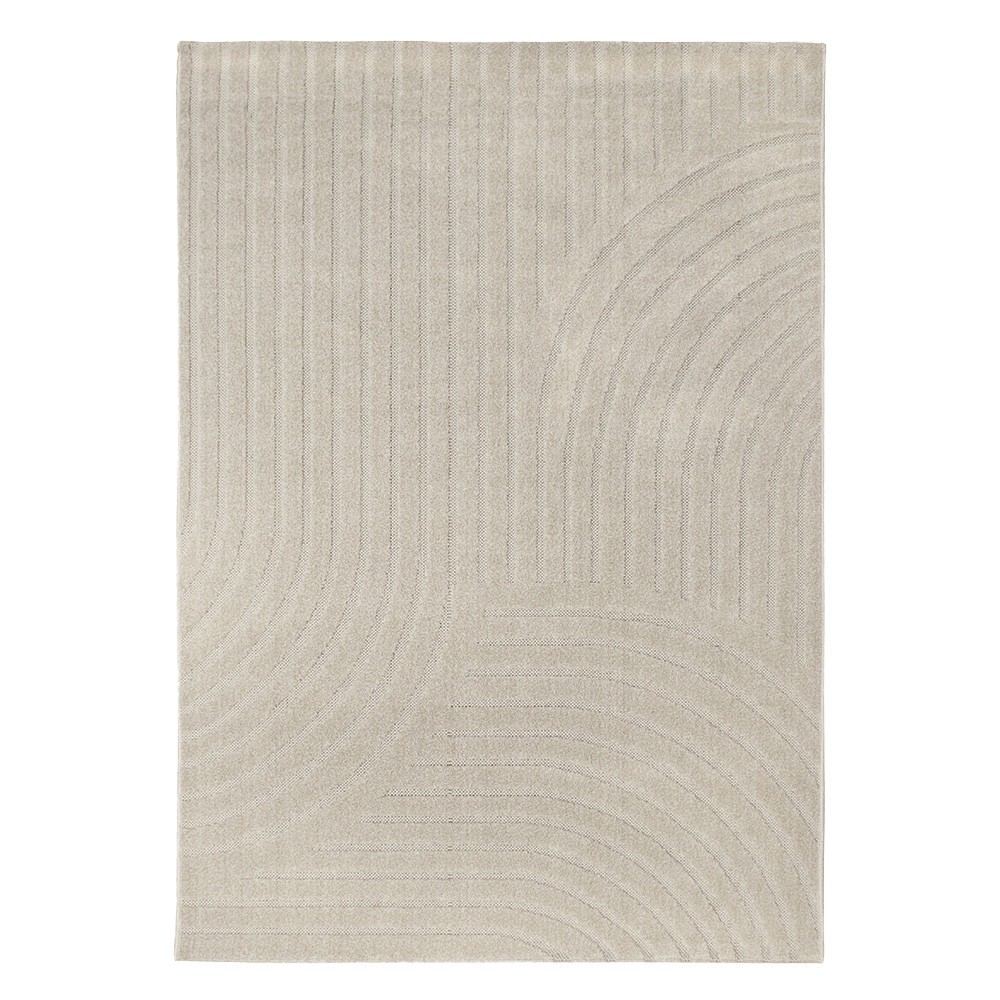 Tapis enfant ciro par nattiot - 120 x 17