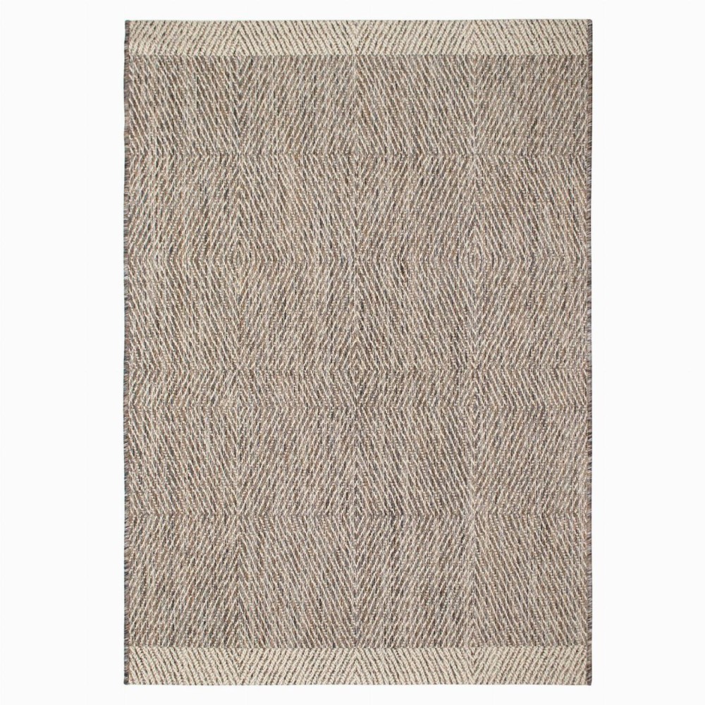 Tapis enfant irineo par nattiot - 120 x