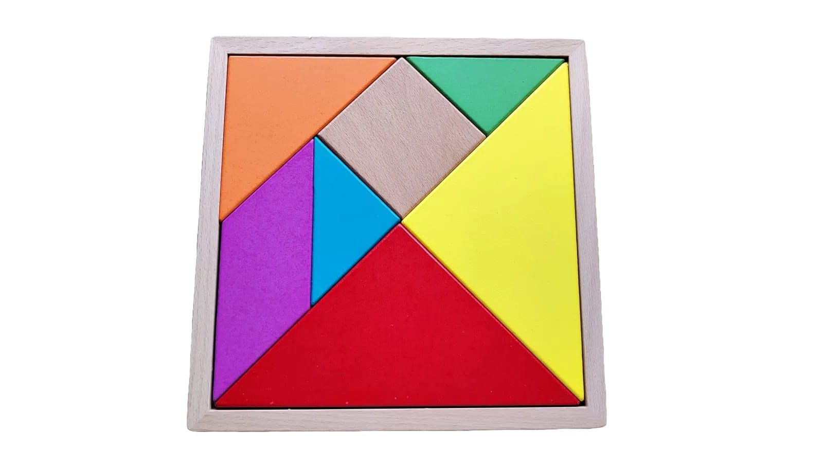 Mamontessoribox tangram