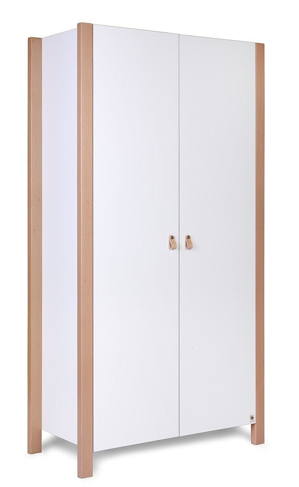 Armoire 2 portes