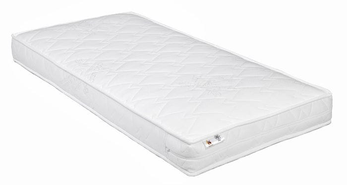 Matelas bébé 120x60 yappyhollo