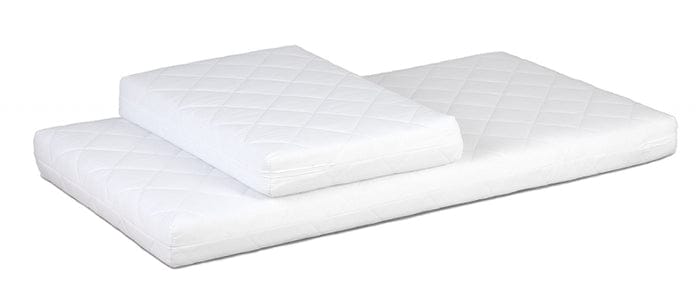 Matelas évolutif it évolutif yappygrow