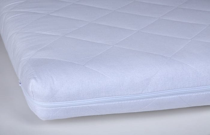 Matelas enfant faces - 80x60cm