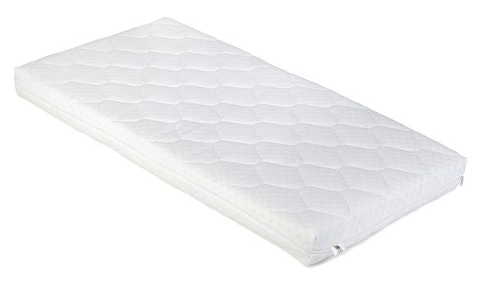 Matelas enfant 2 - 160x80cm