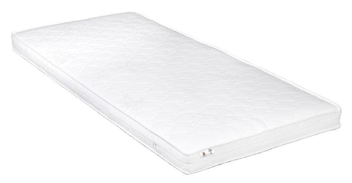 Matelas enfant yappybiofoam 195x90cm