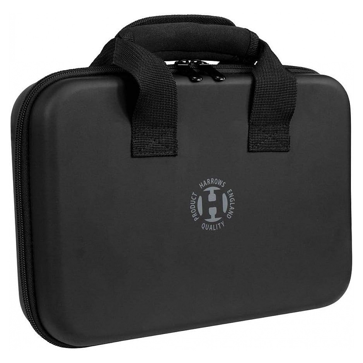 Fléchettes imperial dart case noir