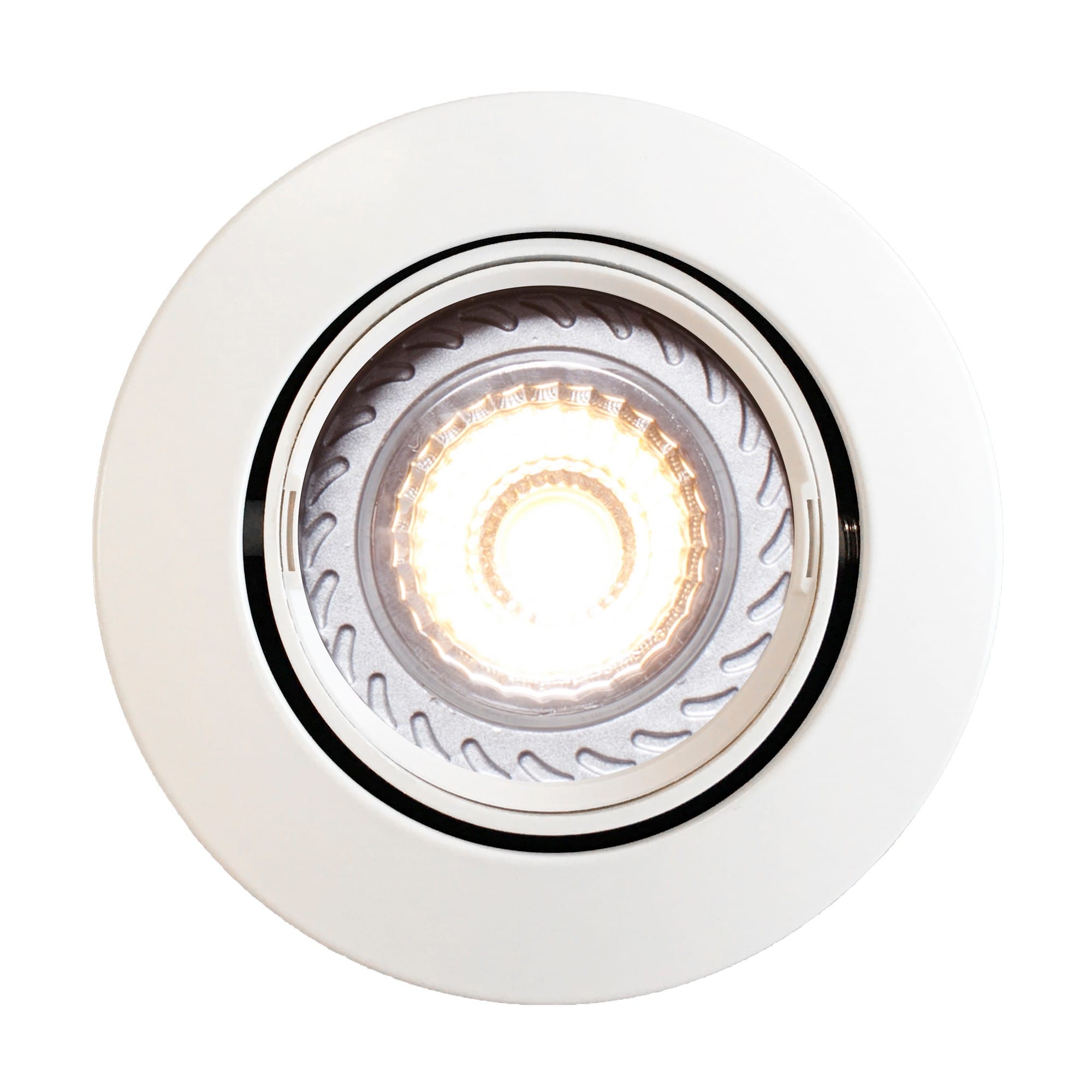 Spot encastré mixit luminaire intérieur