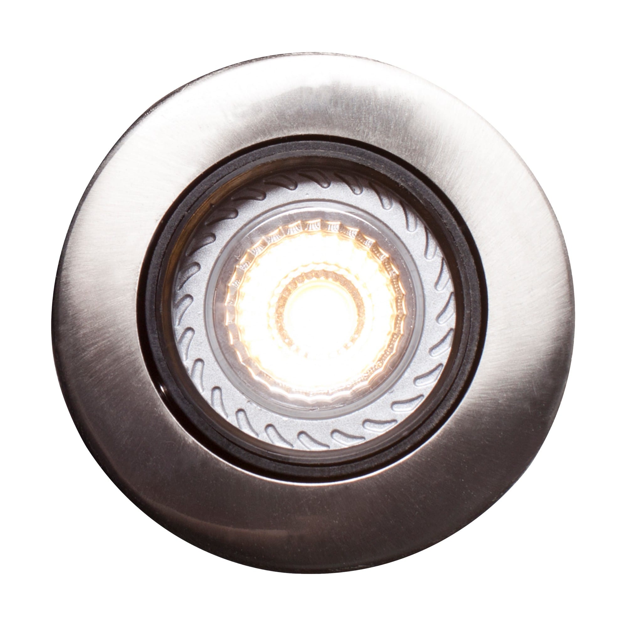 Spot encastré mixit luminaire intérieur