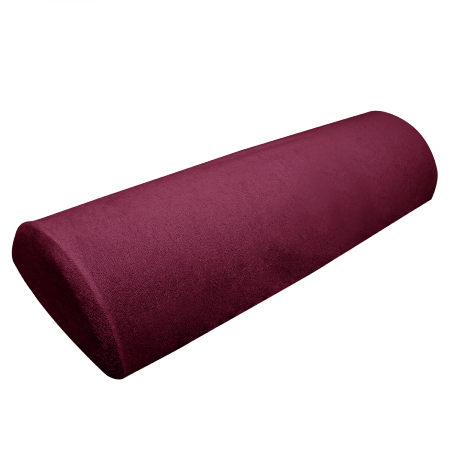 Housse de coussin de table de massage