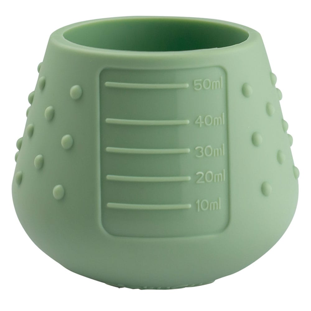 Dinkycup - tasse d'apprentissage -