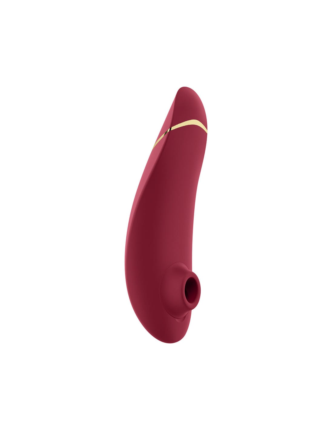 Womanizer premium 2 - rouge