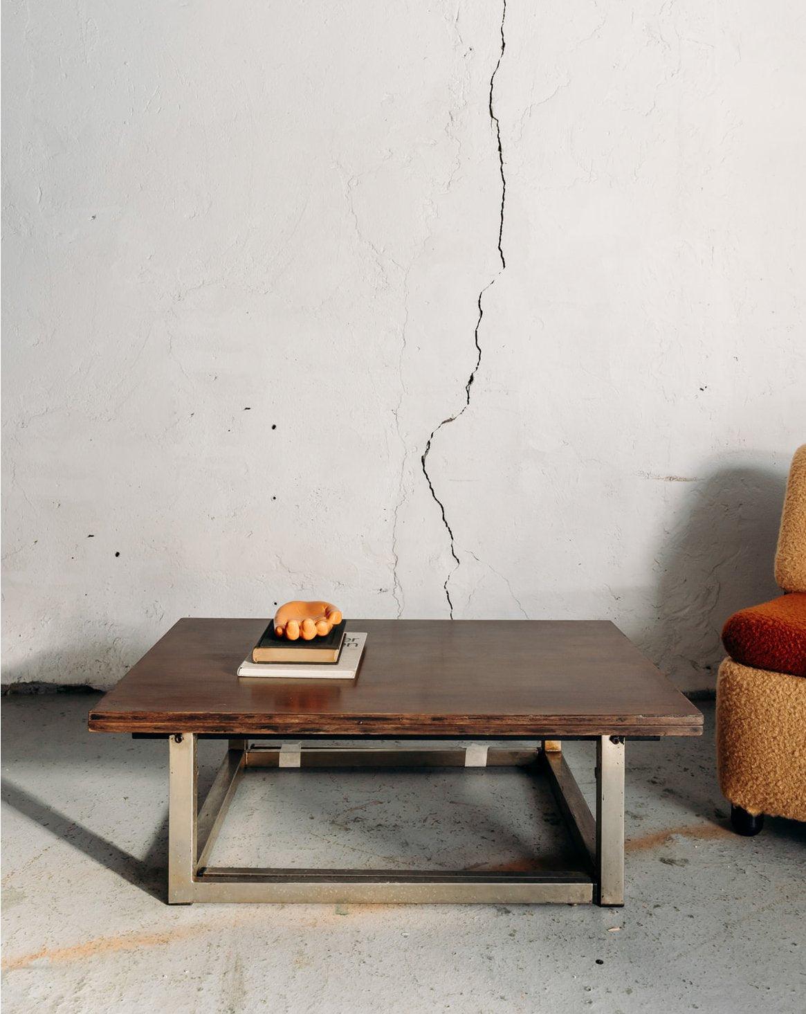 Liv, la table modulable n°39